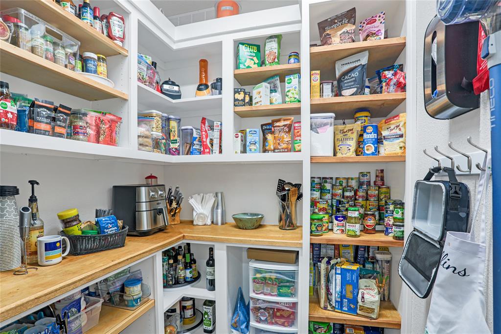 Fountain Ridge - Residential