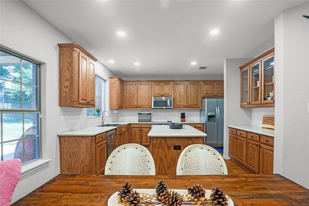 Fountain Ridge - Residential