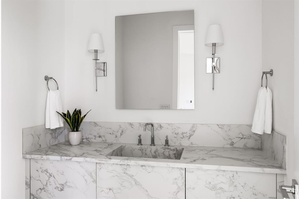 Idlewild - Residential