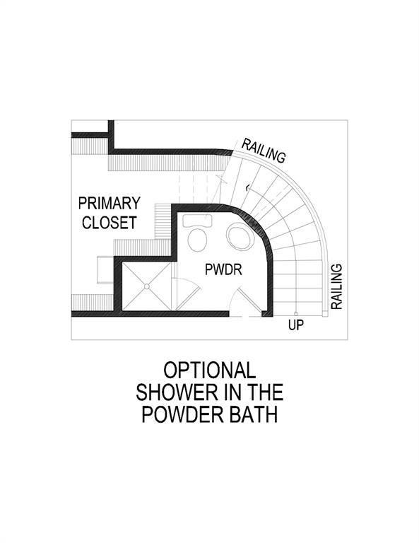 2413 Park Oaks
