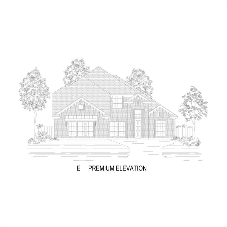 2413 Park Oaks