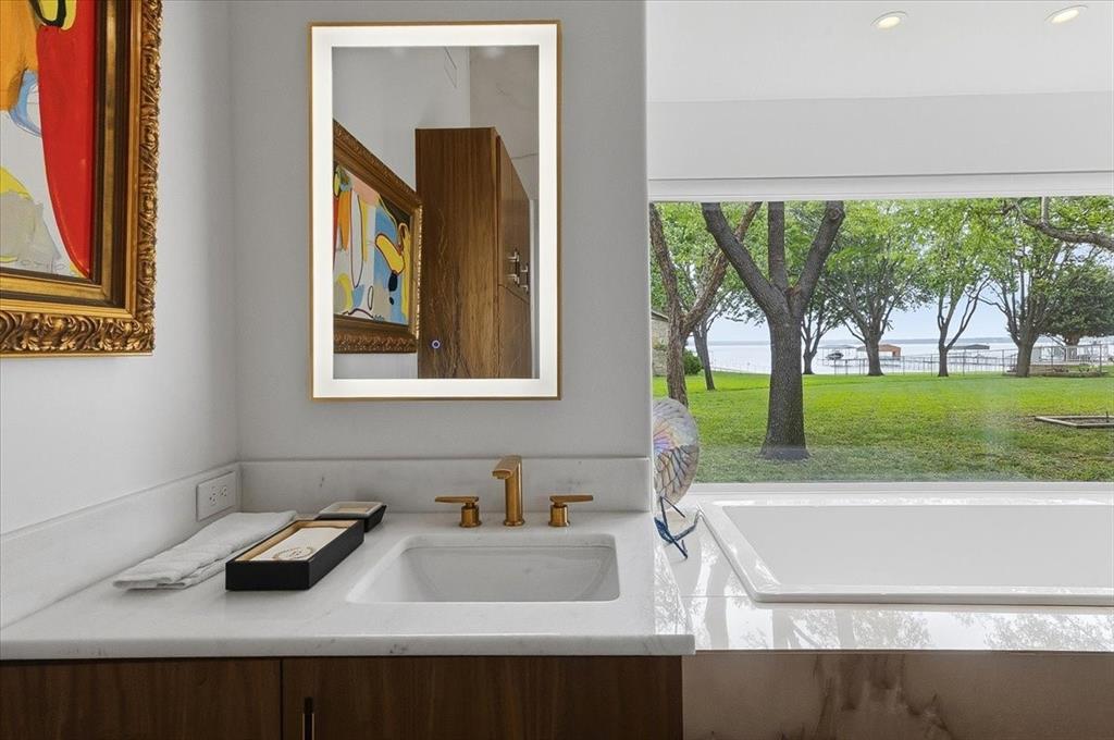 Westlake Point Addition - Residential