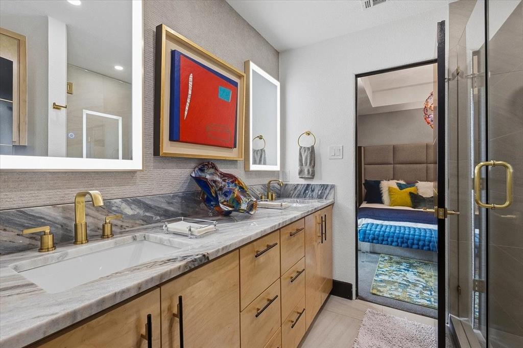 Westlake Point Addition - Residential