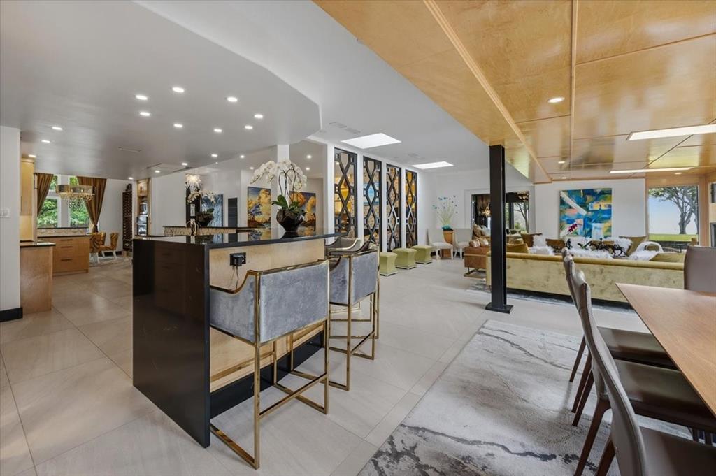 Westlake Point Addition - Residential
