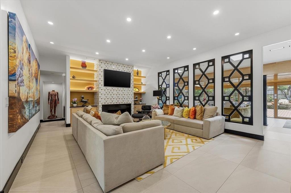 Westlake Point Addition - Residential