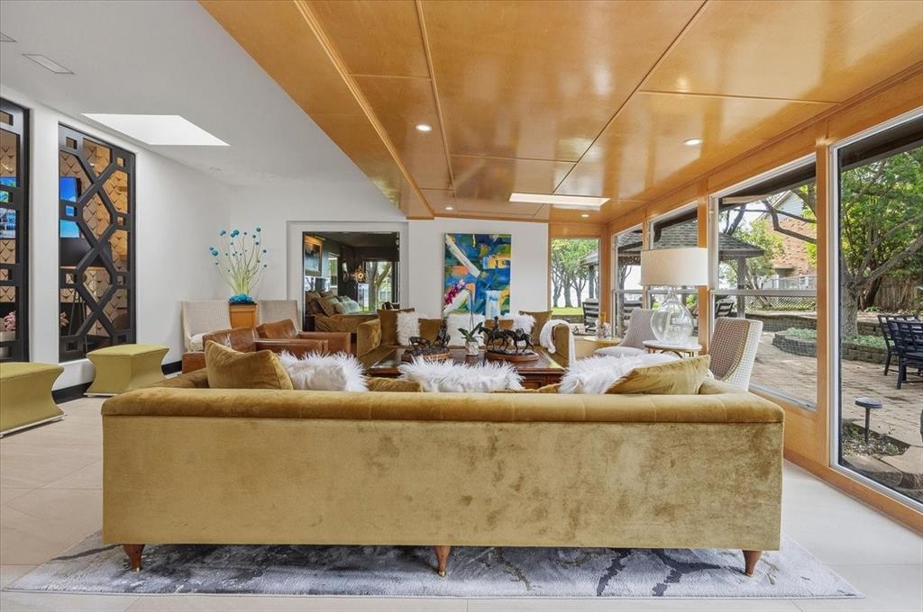 Westlake Point Addition - Residential