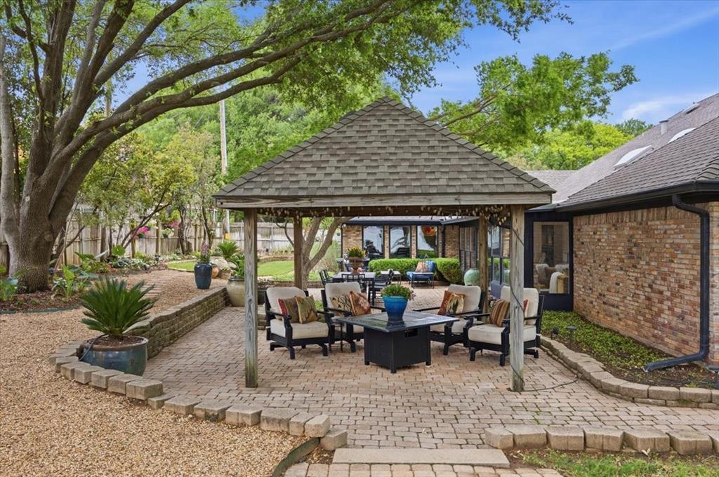 Westlake Point Addition - Residential