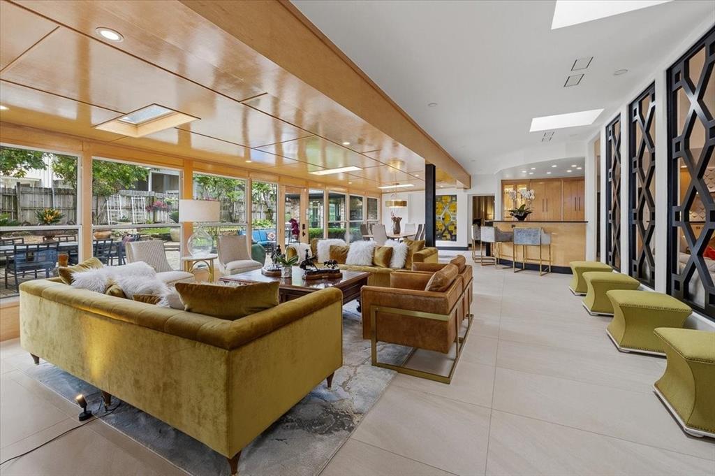 Westlake Point Addition - Residential