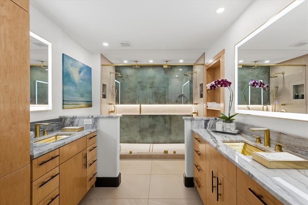 Westlake Point Addition - Residential