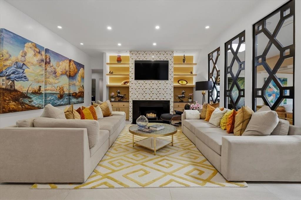 Westlake Point Addition - Residential