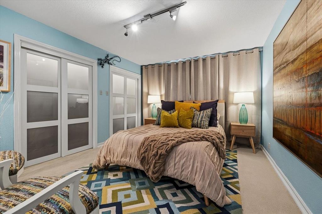 Westlake Point Addition - Residential