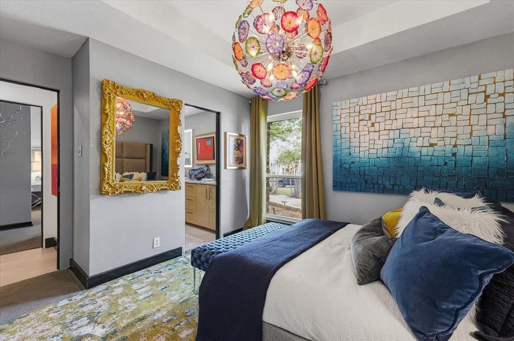Westlake Point Addition - Residential