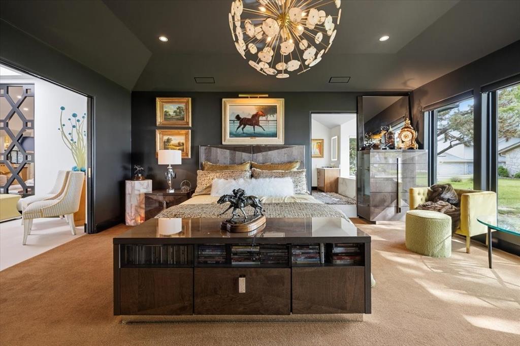 Westlake Point Addition - Residential