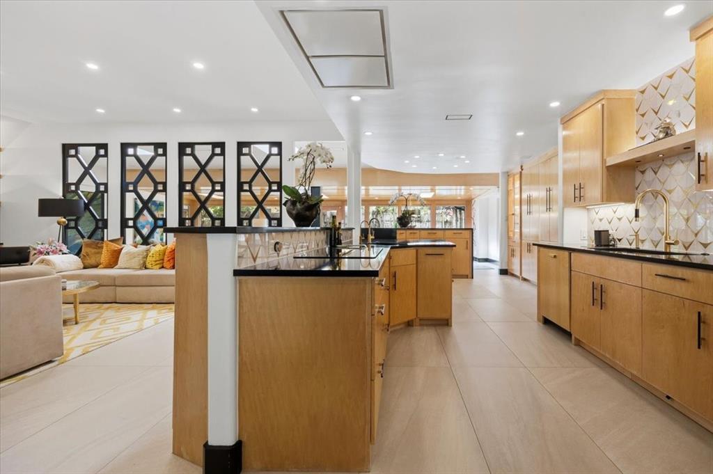 Westlake Point Addition - Residential