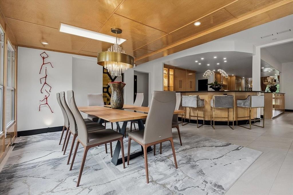 Westlake Point Addition - Residential