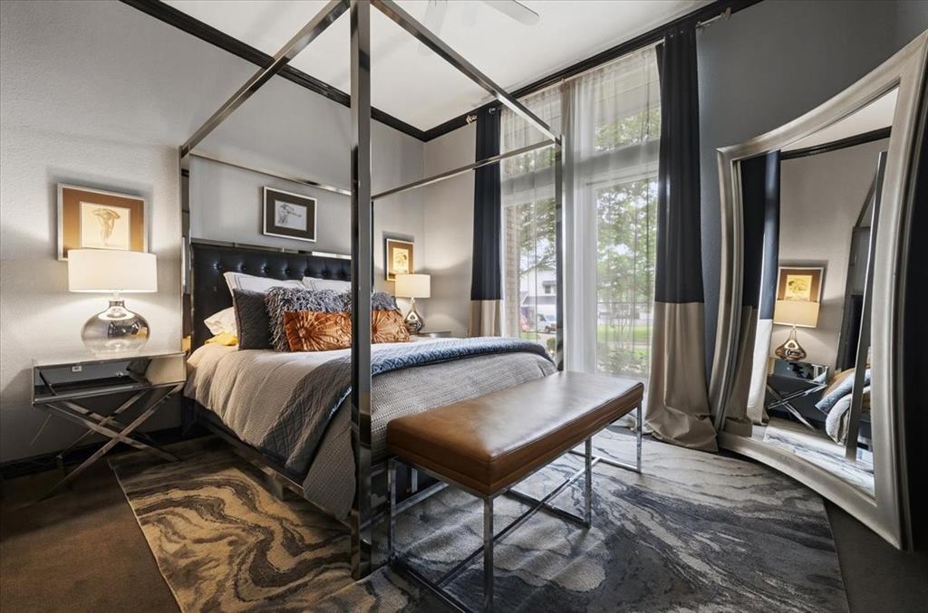 Westlake Point Addition - Residential