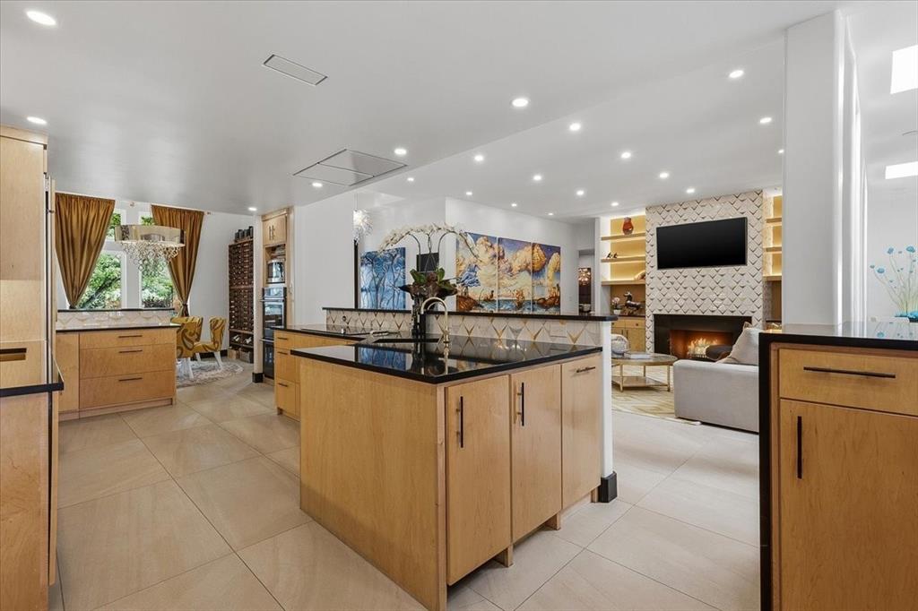 Westlake Point Addition - Residential