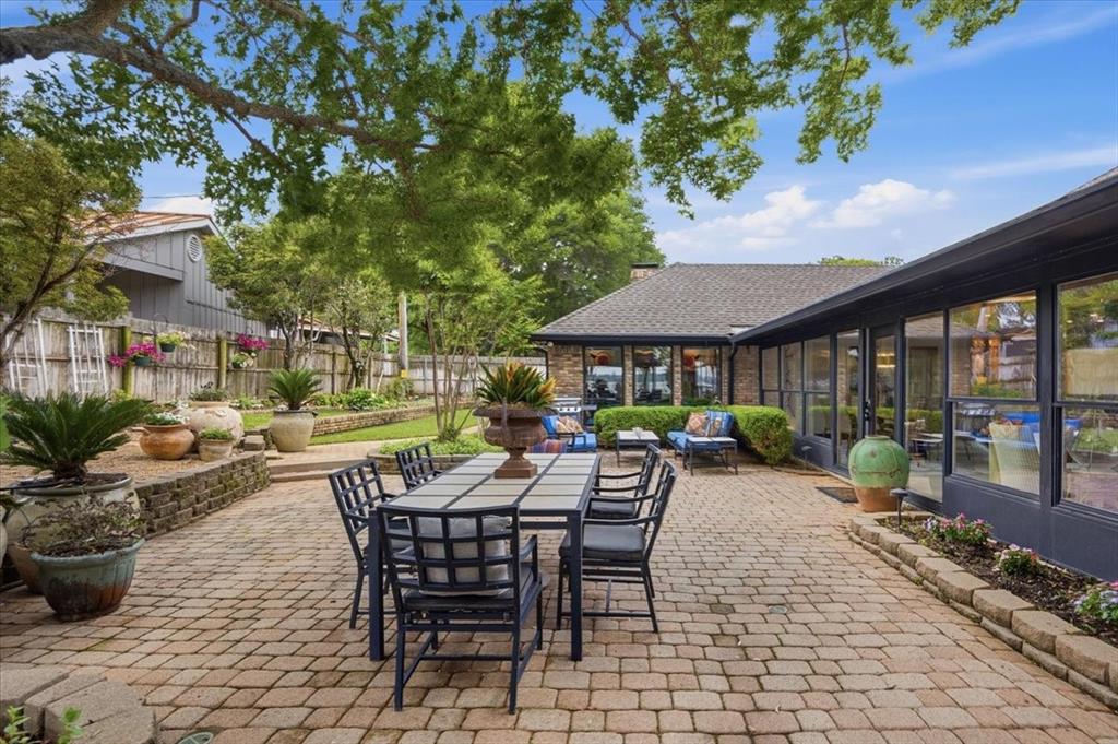 Westlake Point Addition - Residential