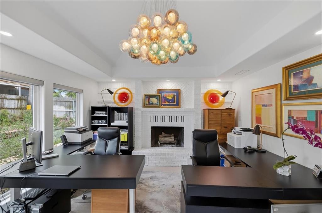 Westlake Point Addition - Residential