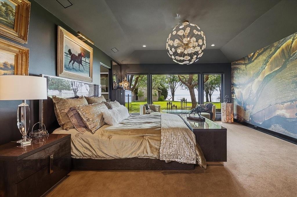 Westlake Point Addition - Residential