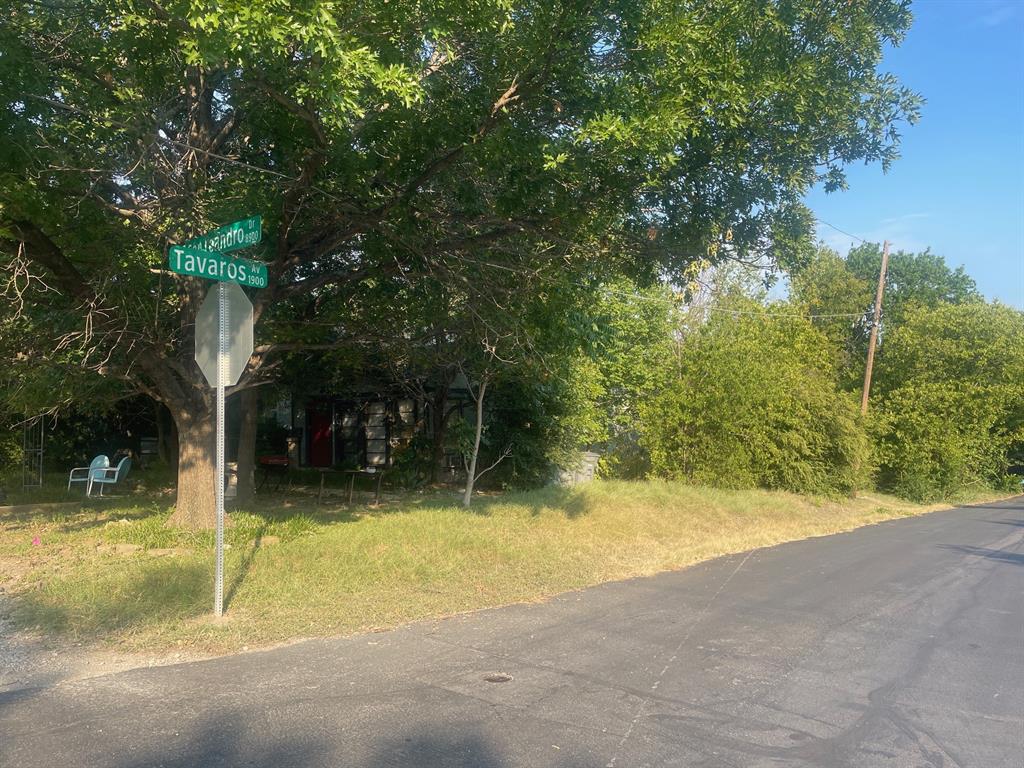 Lakeland Terrace - Residential