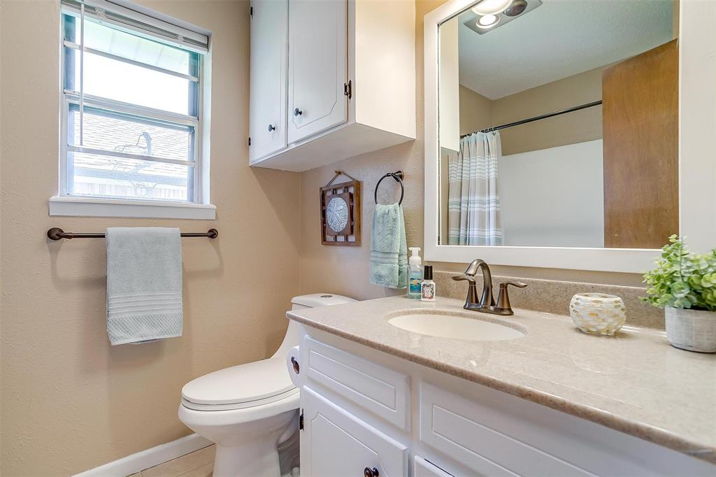 Indian Harbor Ph 1 - Residential