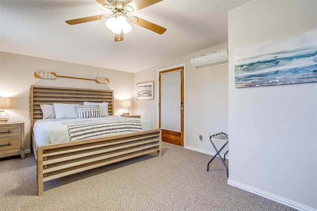 Indian Harbor Ph 1 - Residential