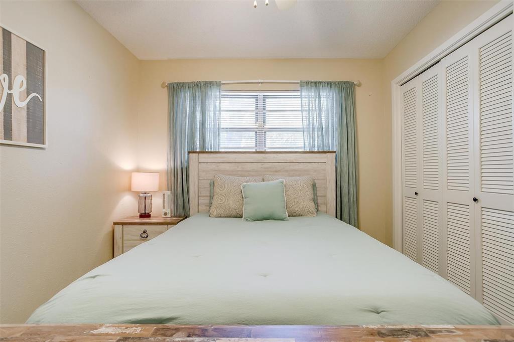 Indian Harbor Ph 1 - Residential