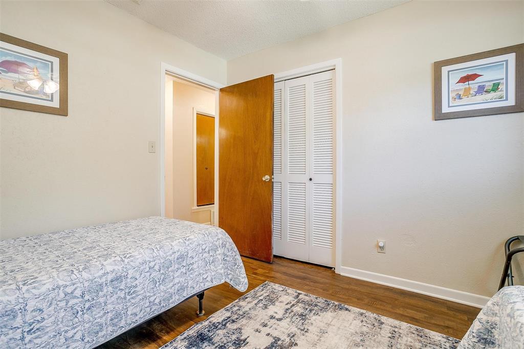 Indian Harbor Ph 1 - Residential