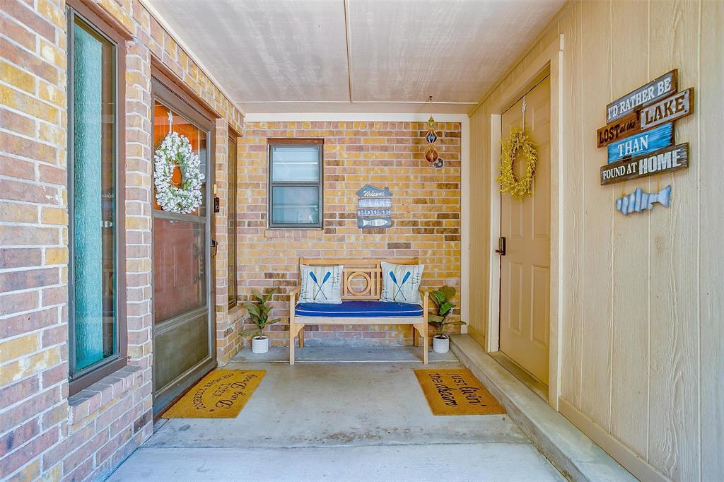 4012 Sioux Court
