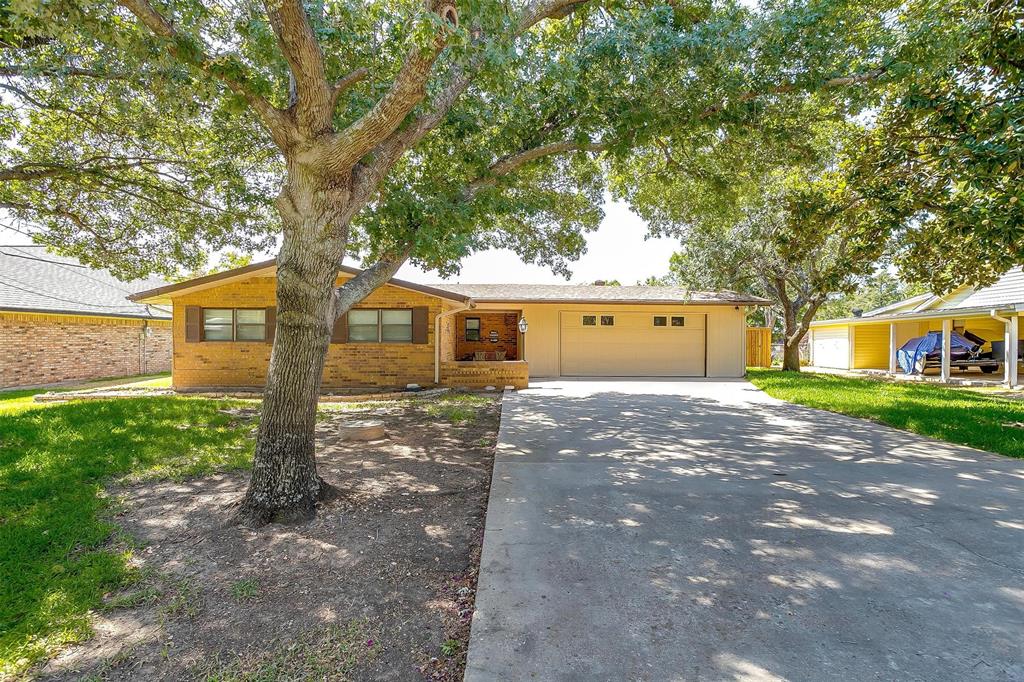 4012 Sioux Court