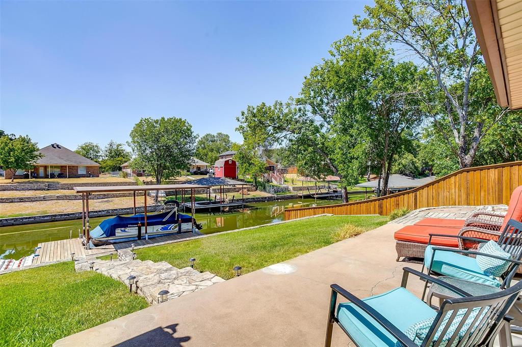 Indian Harbor Ph 1 - Residential