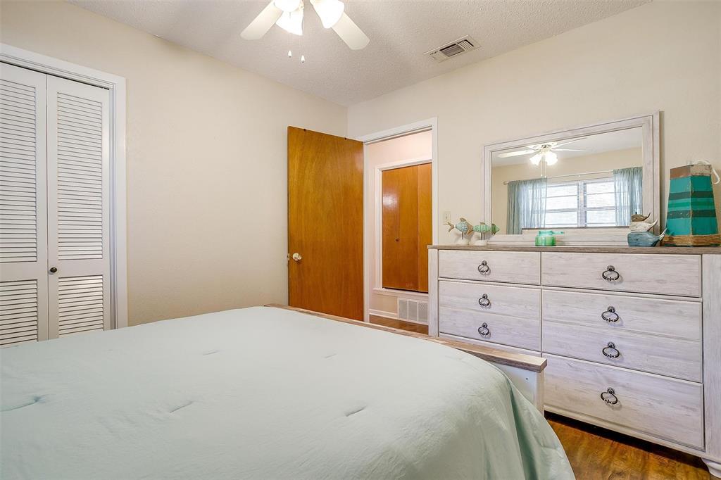 Indian Harbor Ph 1 - Residential