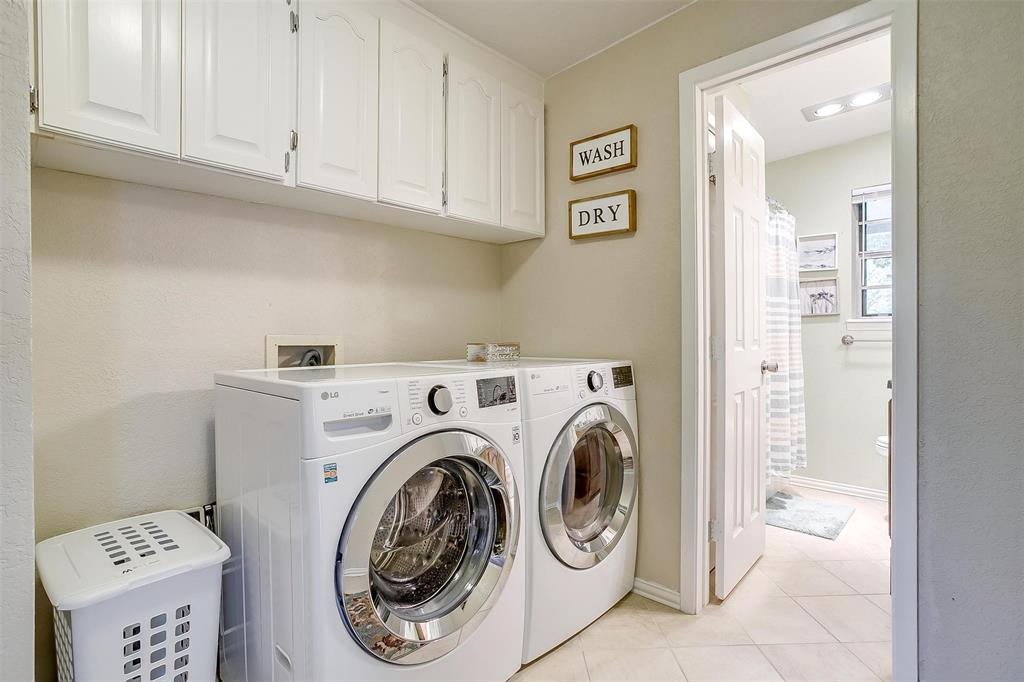 Indian Harbor Ph 1 - Residential