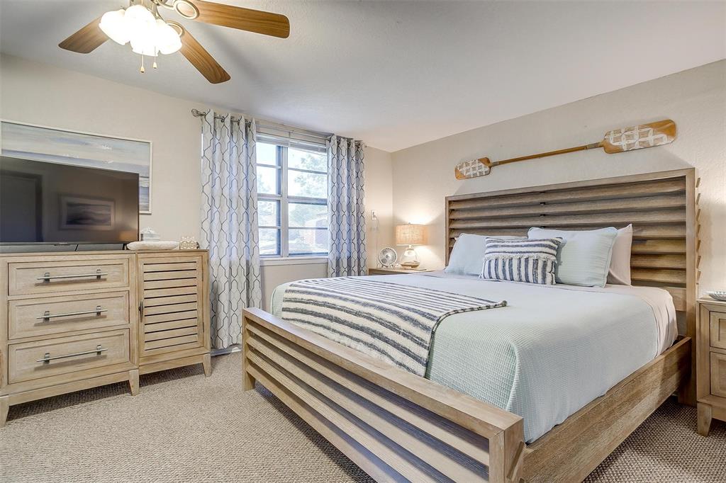 Indian Harbor Ph 1 - Residential