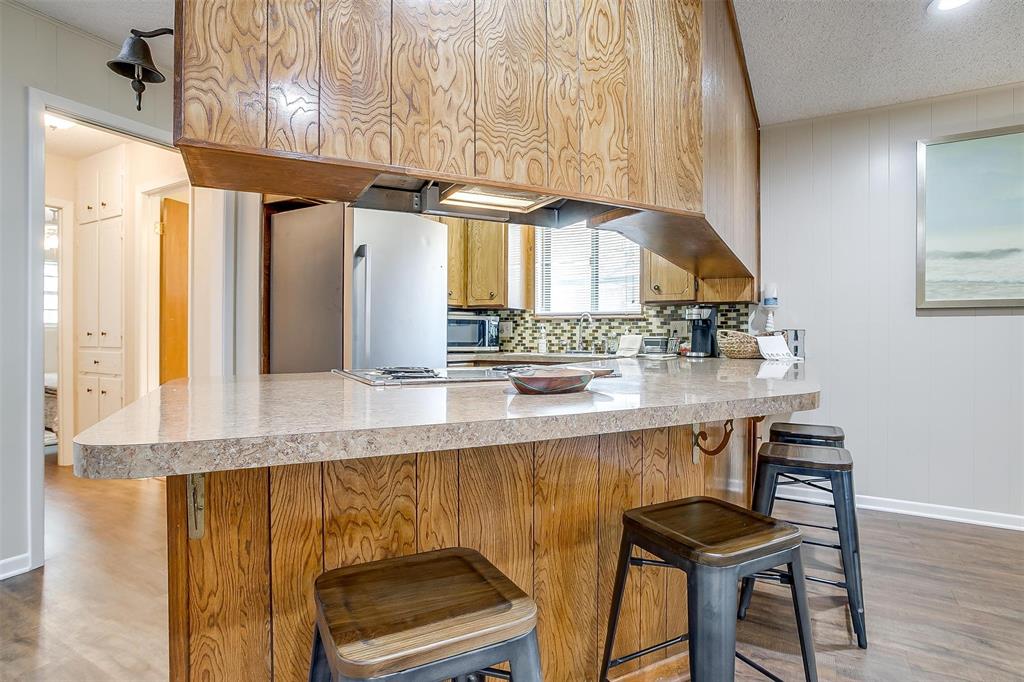 Indian Harbor Ph 1 - Residential