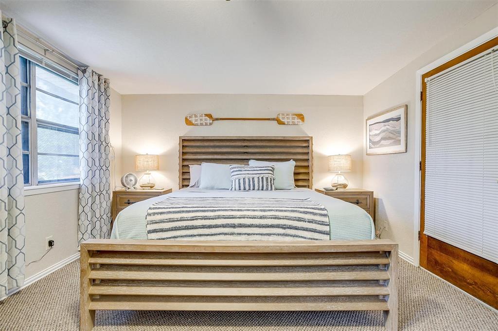 Indian Harbor Ph 1 - Residential