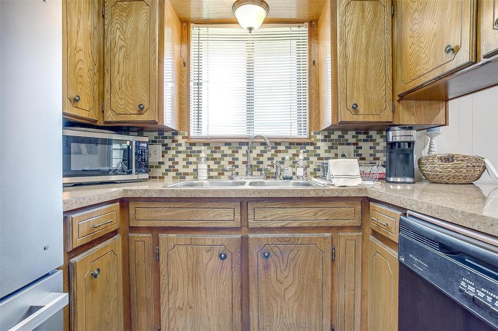 Indian Harbor Ph 1 - Residential