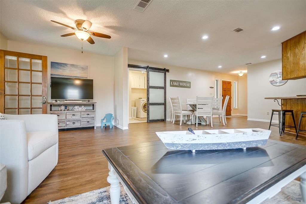 Indian Harbor Ph 1 - Residential