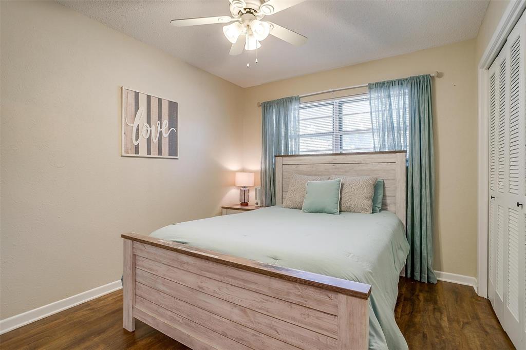 Indian Harbor Ph 1 - Residential