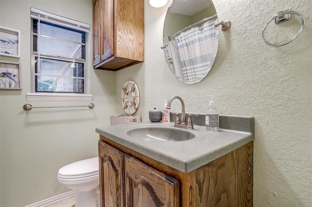 Indian Harbor Ph 1 - Residential