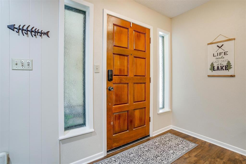 4012 Sioux Court