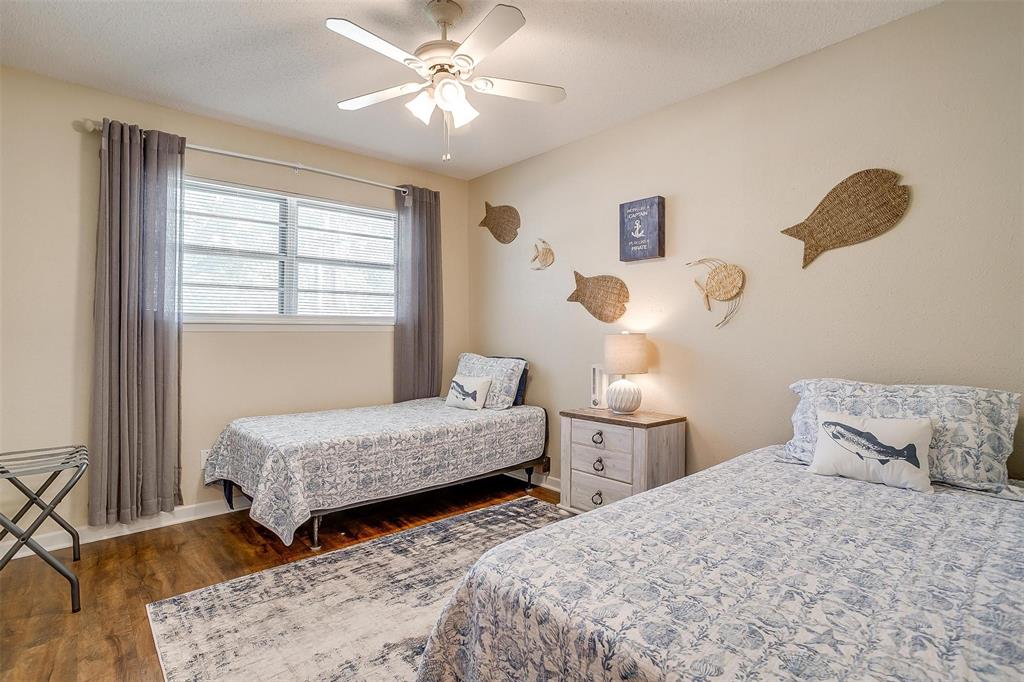 Indian Harbor Ph 1 - Residential