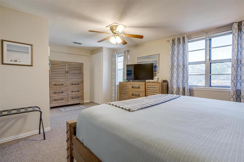 Indian Harbor Ph 1 - Residential