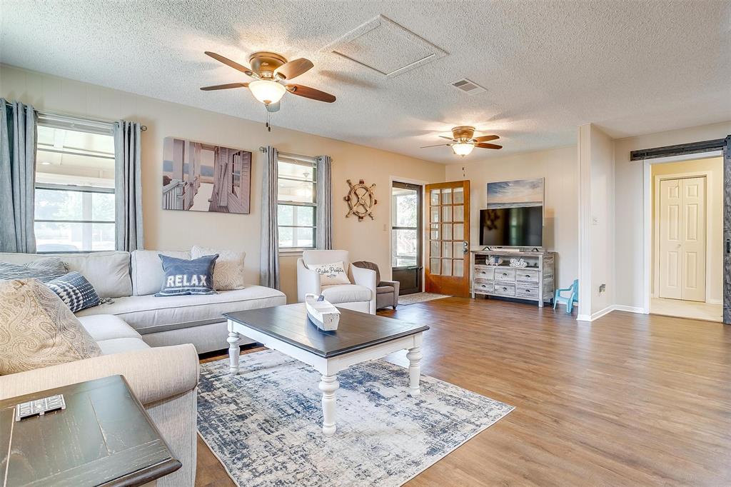 Indian Harbor Ph 1 - Residential