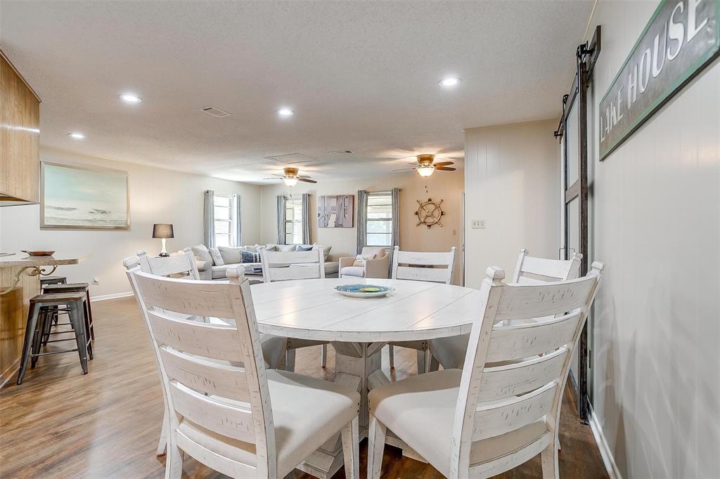 4012 Sioux Court