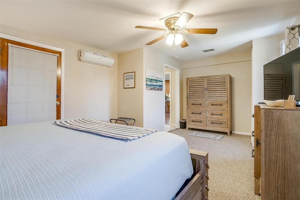 Indian Harbor Ph 1 - Residential