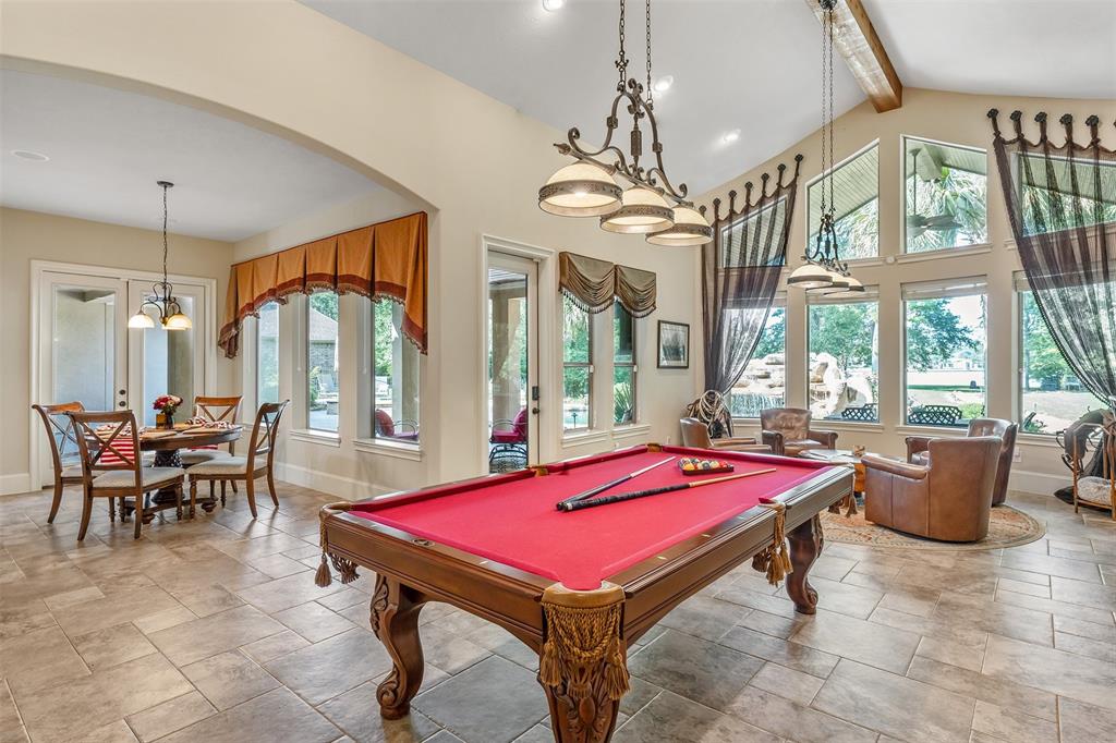 Benders Landing Estates 07 - Residential