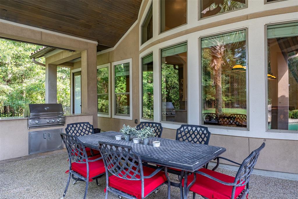 Benders Landing Estates 07 - Residential