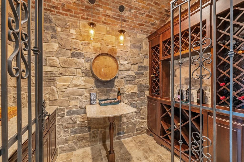 Benders Landing Estates 07 - Residential